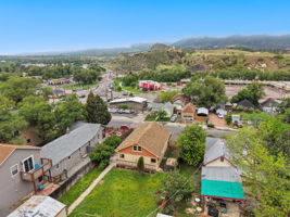 Aerial