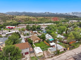 Aerial