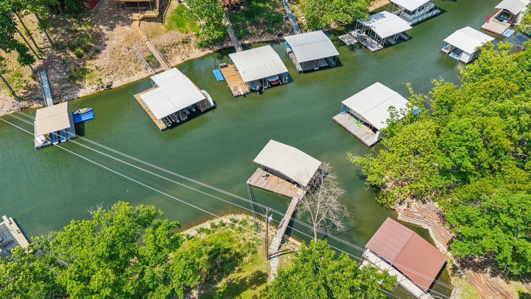 DJI_20260514115524_0034_D.jpg