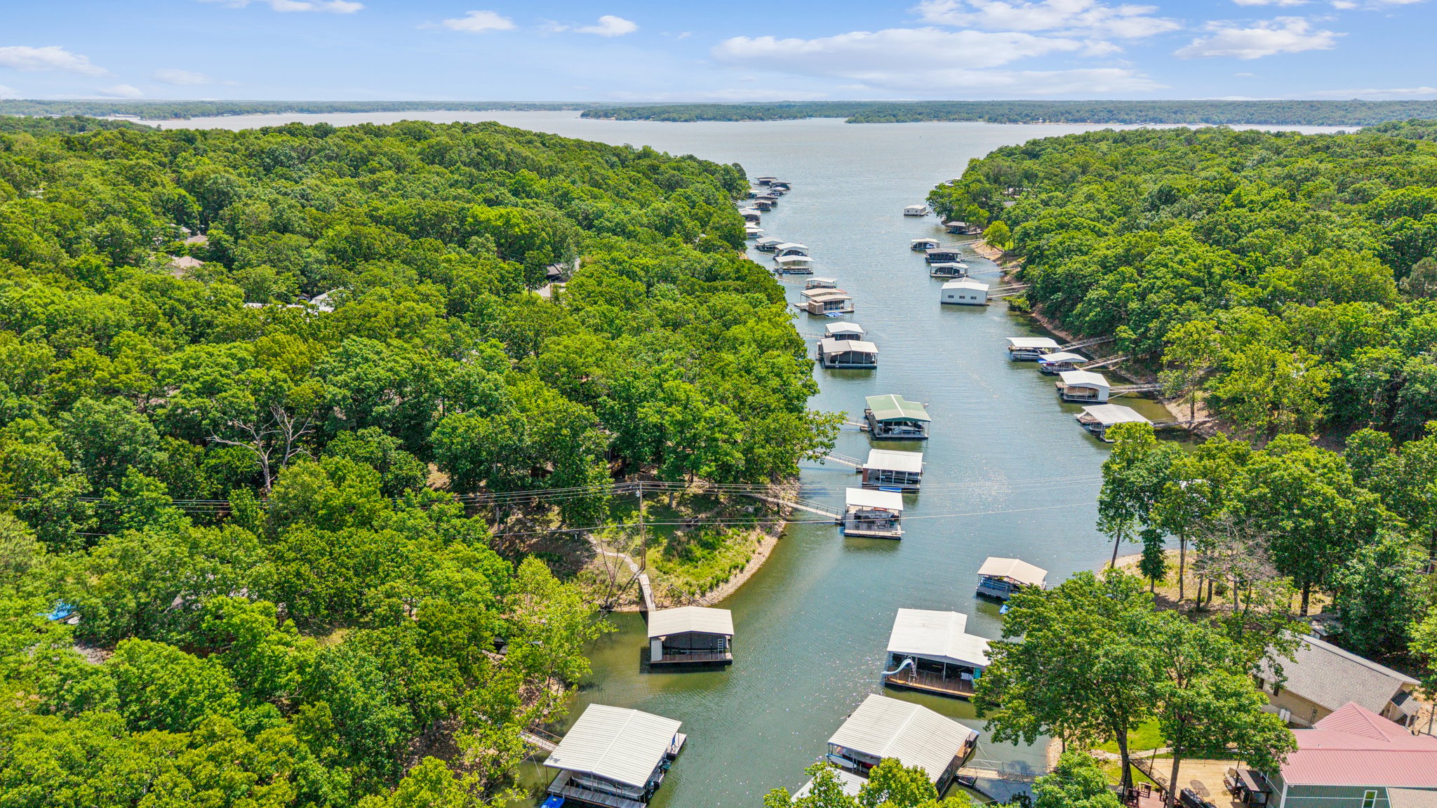 DJI_20260514115545_0037_D.jpg