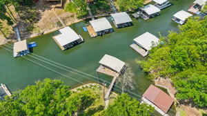DJI_20260514115524_0034_D.jpg