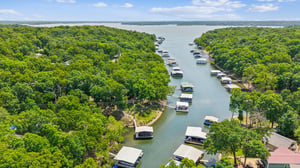 DJI_20260514115545_0037_D.jpg