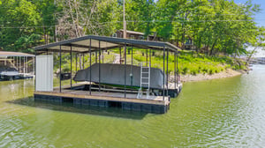 DJI_20260514115610_0040_D.jpg