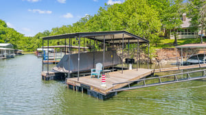 DJI_20260514115626_0043_D.jpg