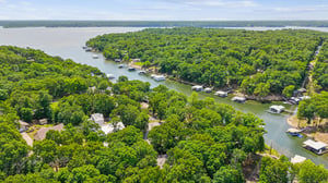 DJI_20260514115719_0046_D.jpg