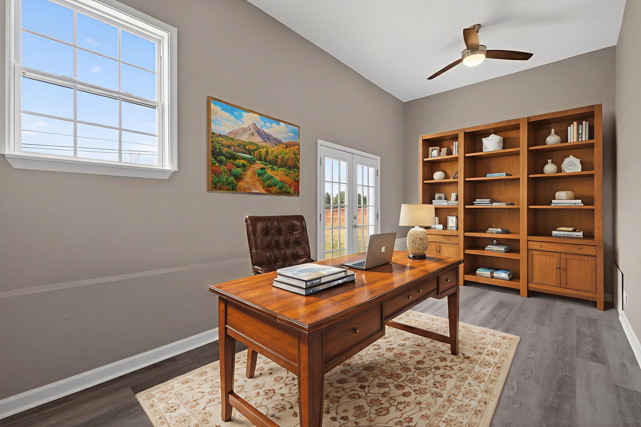 31165-39 virtually staged.jpeg