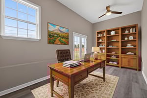 31165-39 virtually staged.jpeg