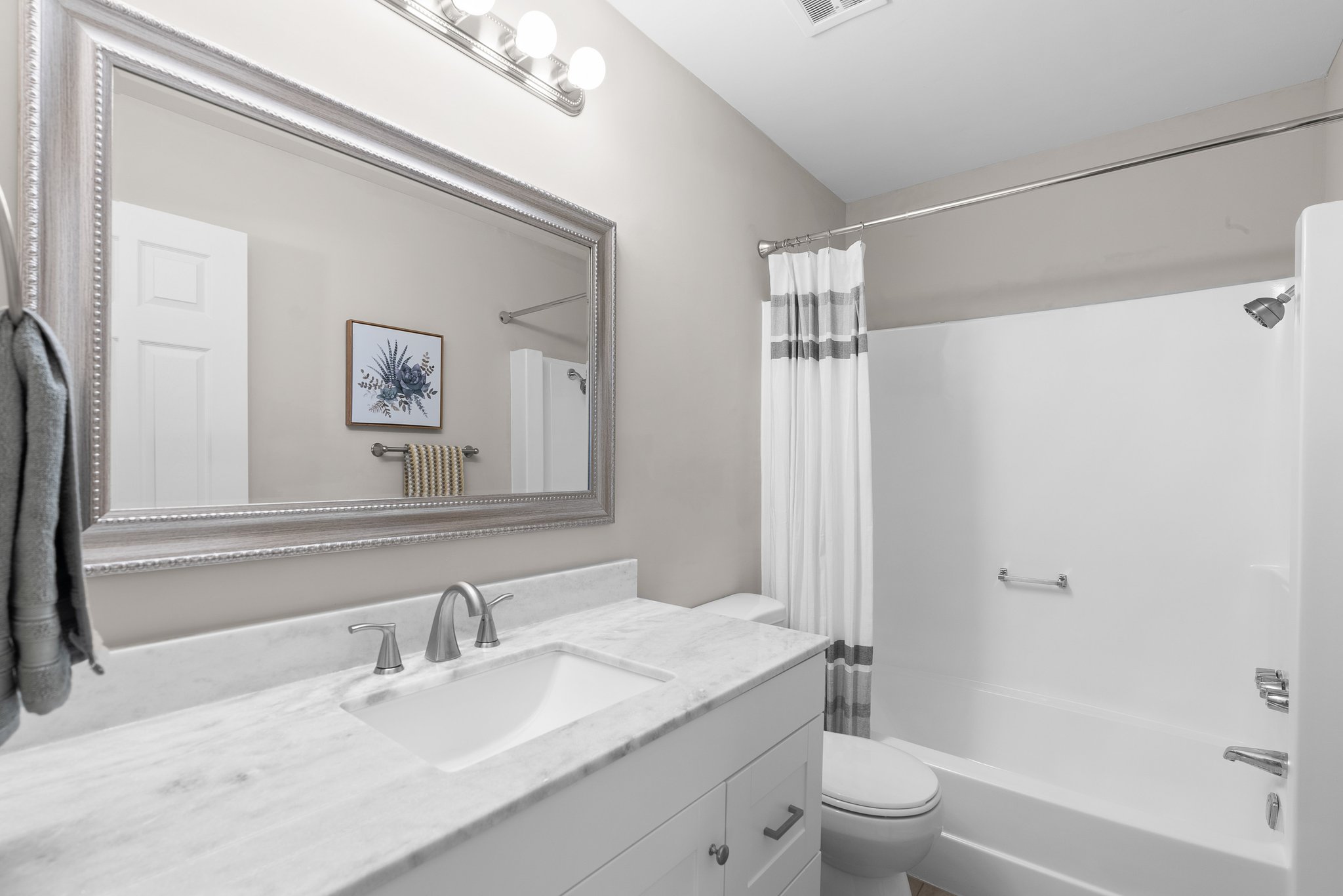 3117 Beckenham Ct. 22.jpg