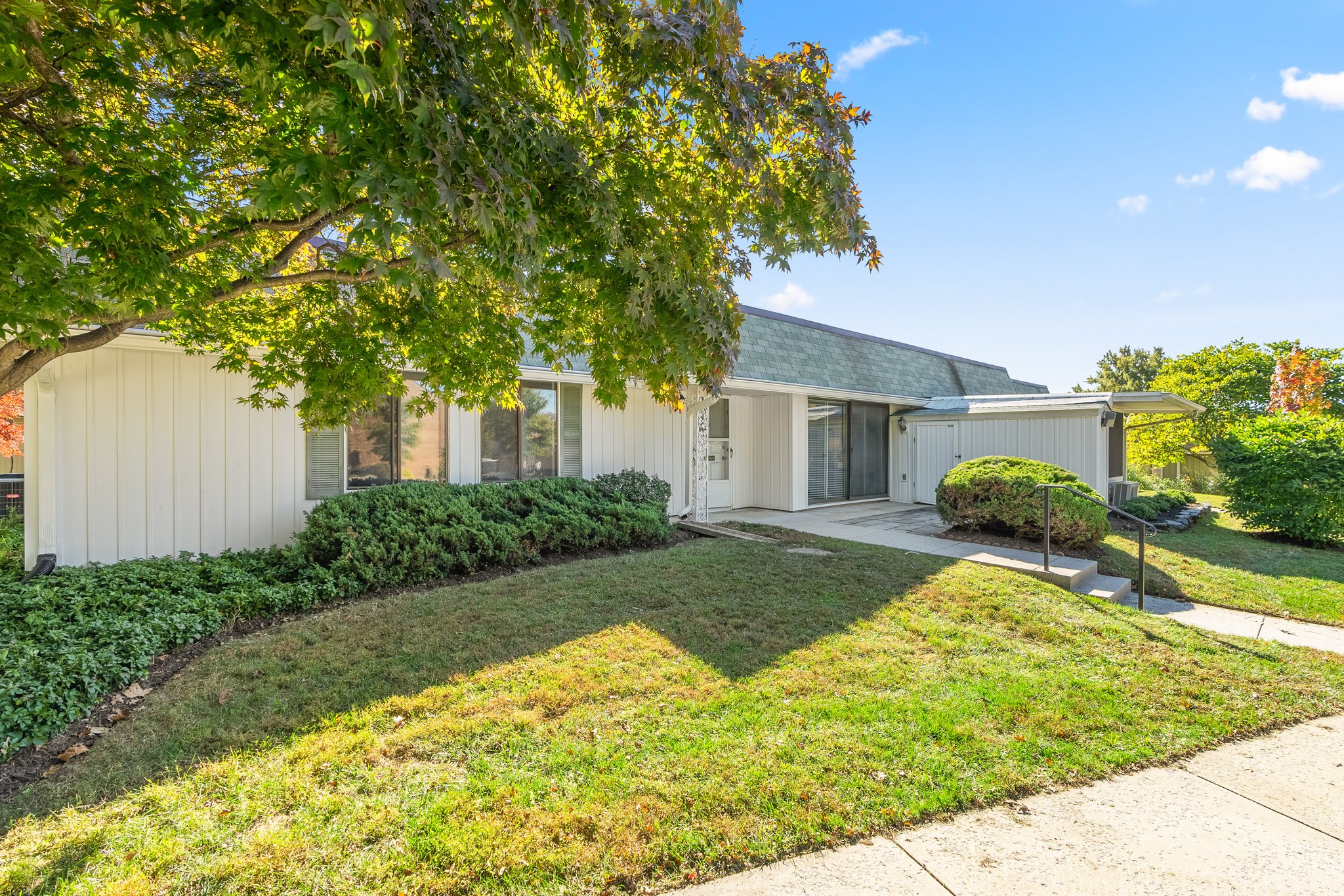 3117 Beckenham Ct. 02.jpg