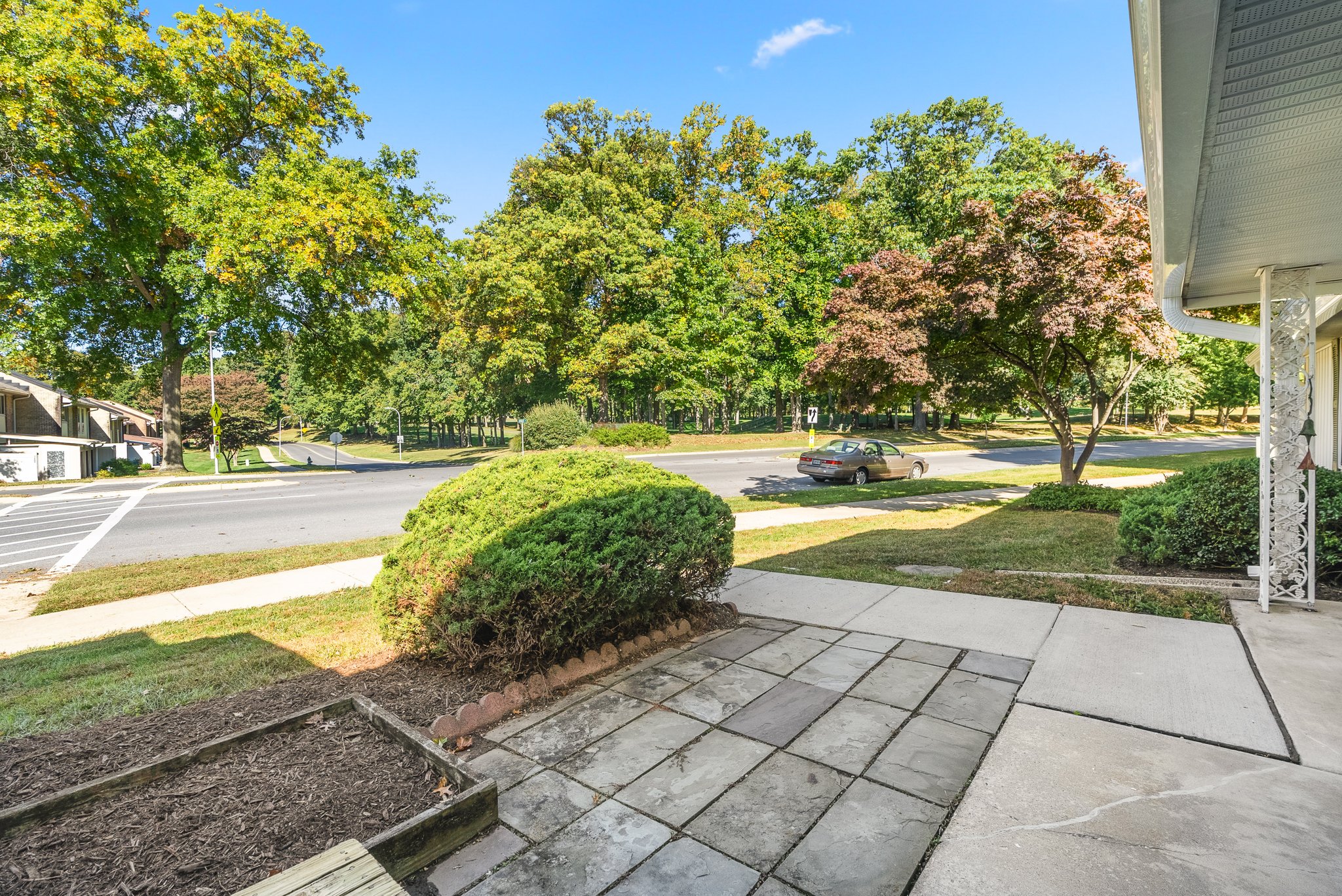 3117 Beckenham Ct. 06.jpg