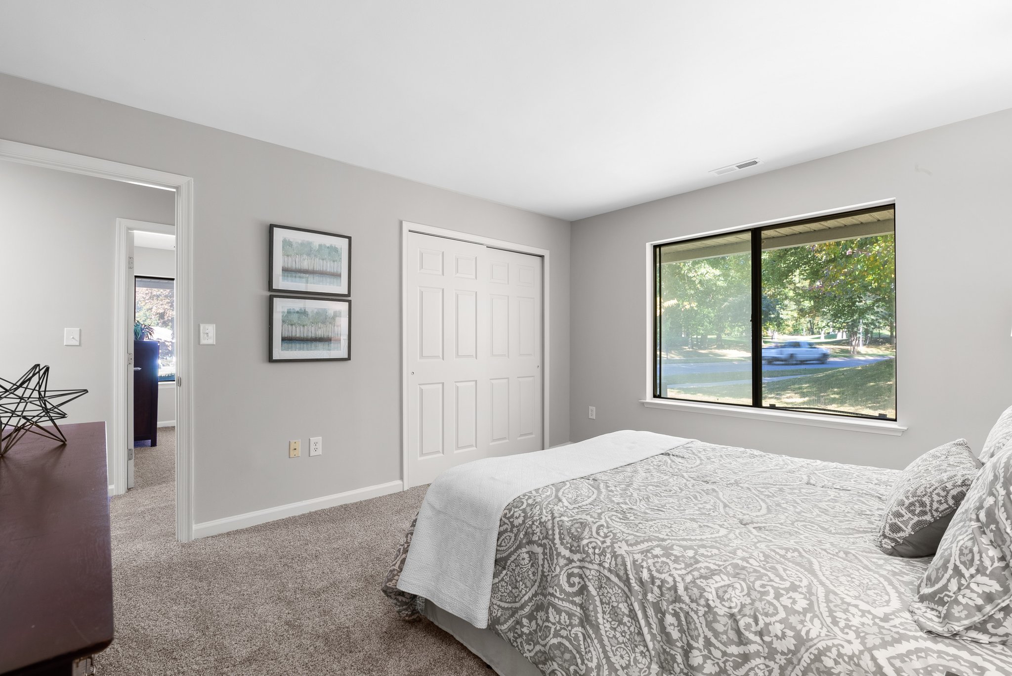 3117 Beckenham Ct. 30.jpg