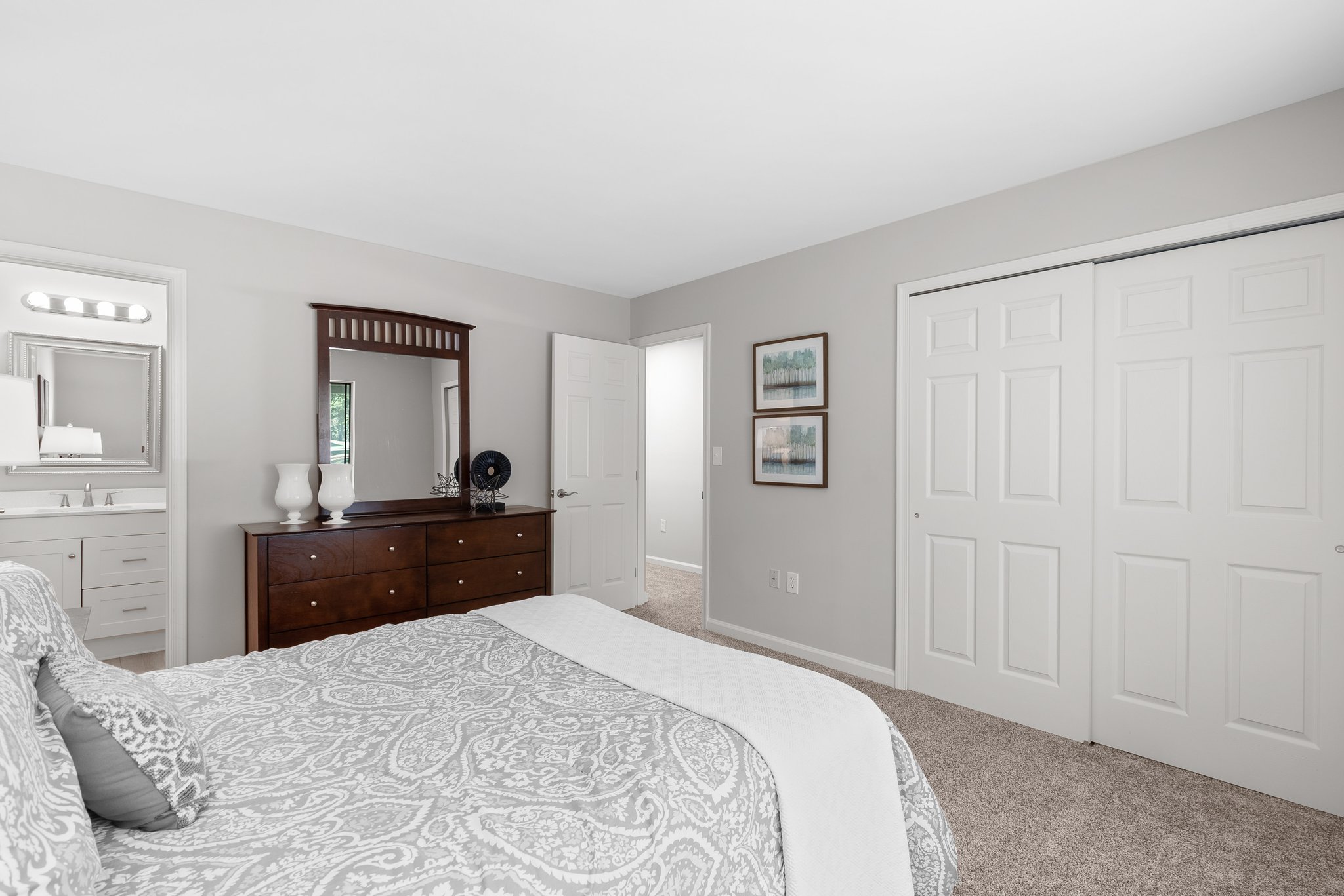 3117 Beckenham Ct. 29.jpg