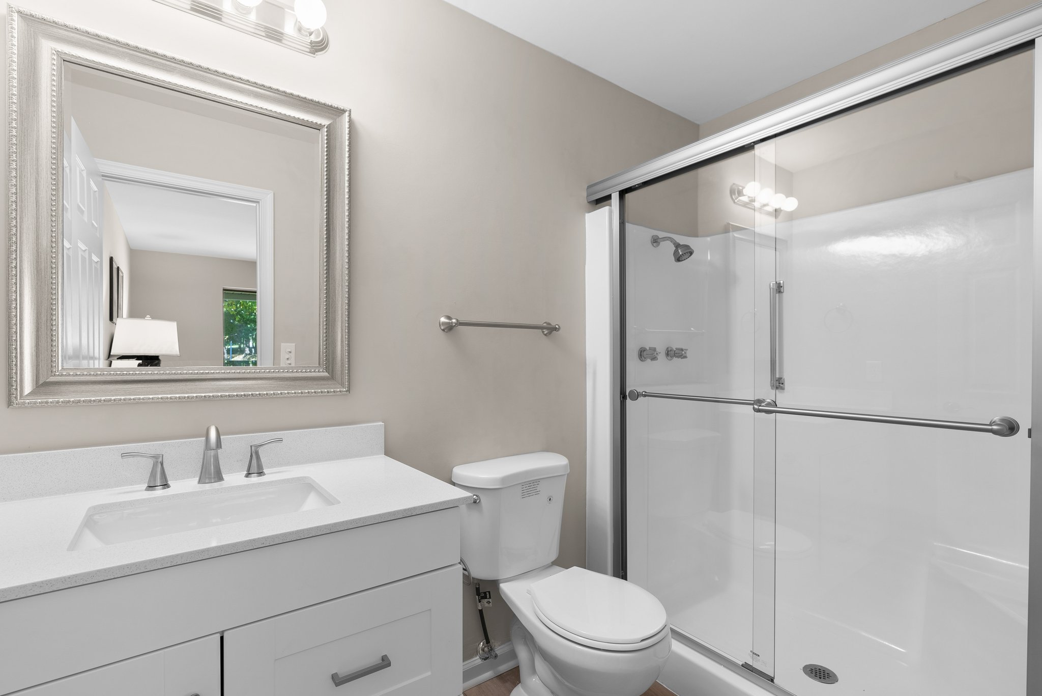 3117 Beckenham Ct. 31.jpg