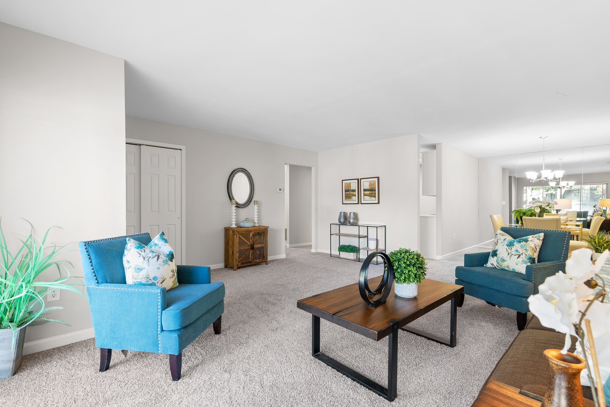 3117 Beckenham Ct. 10.jpg