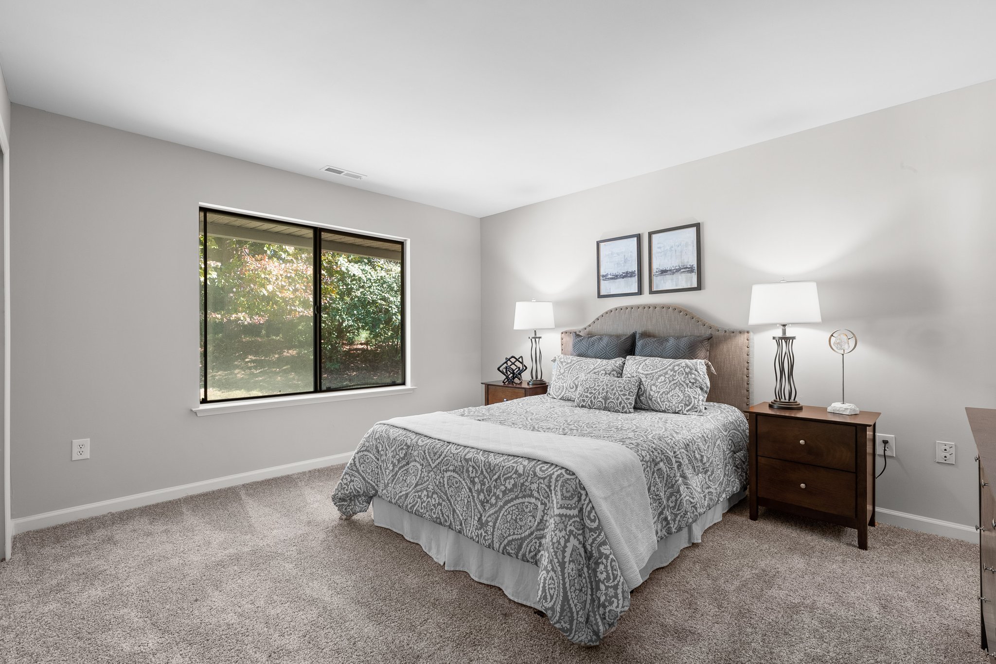 3117 Beckenham Ct. 28.jpg