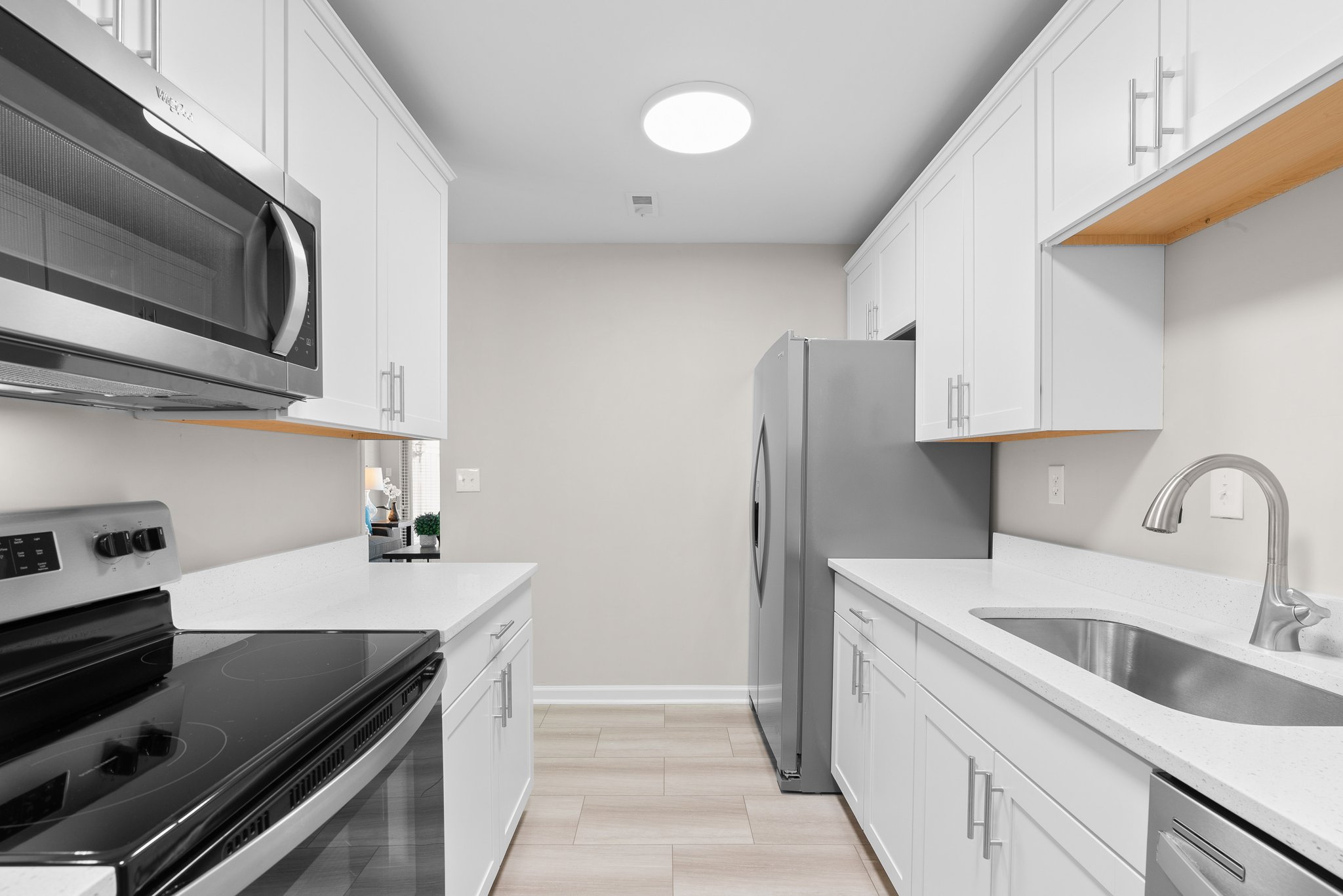 3117 Beckenham Ct. 20.jpg