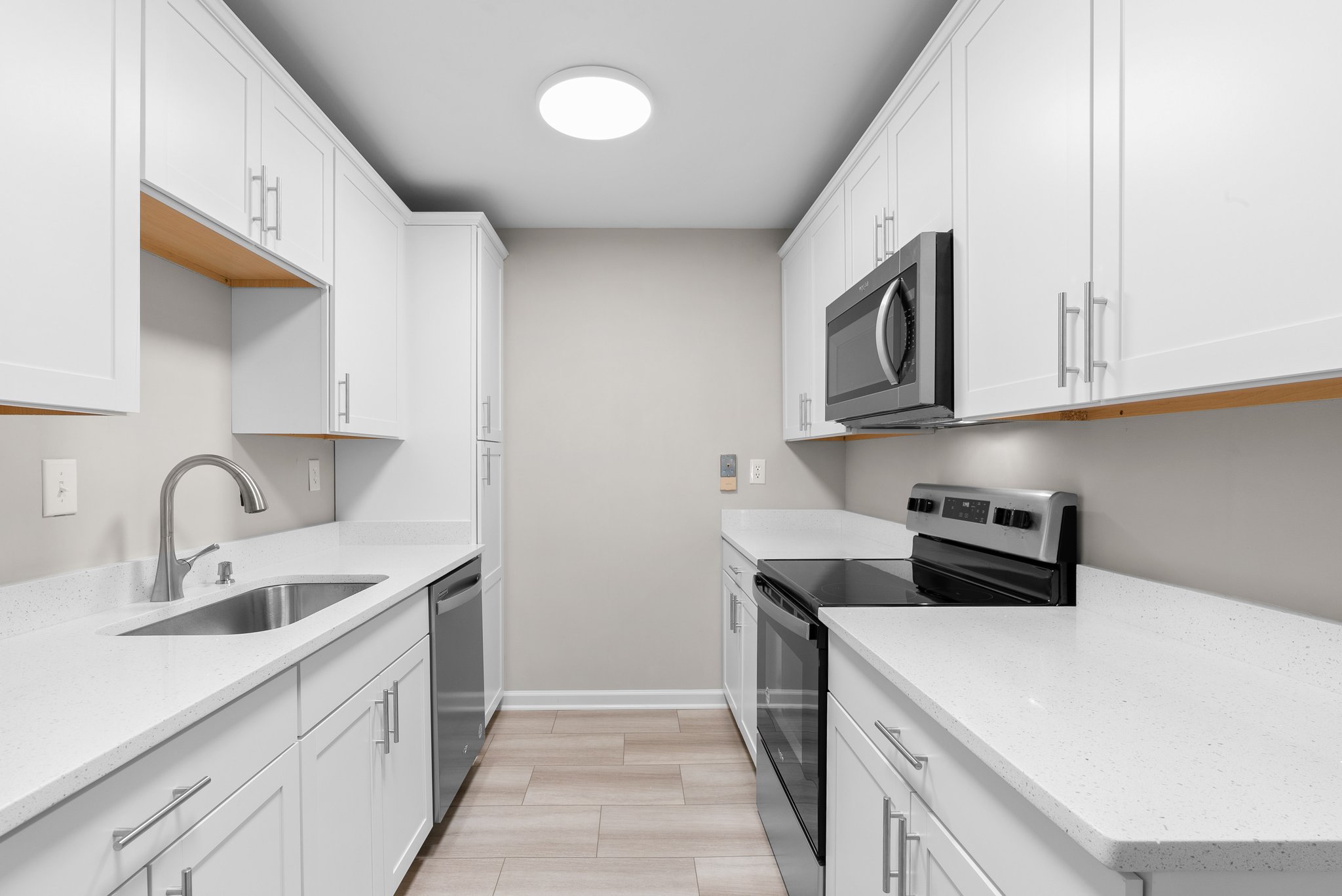 3117 Beckenham Ct. 18.jpg