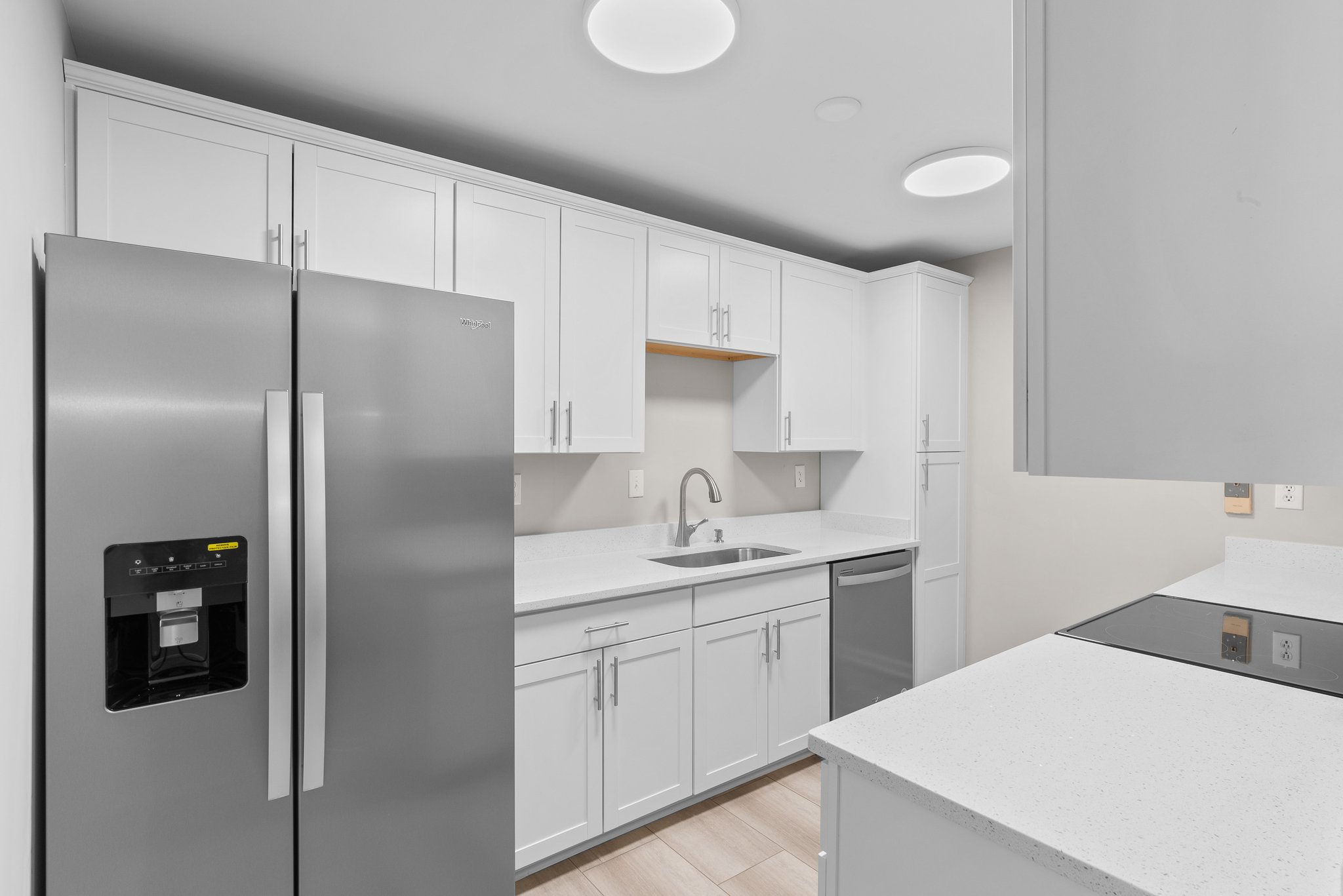 3117 Beckenham Ct. 16.jpg