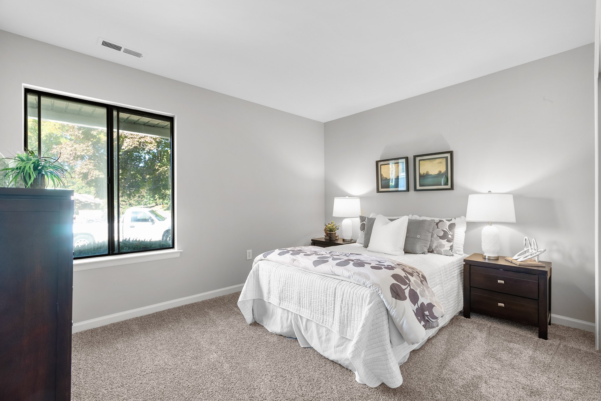 3117 Beckenham Ct. 26.jpg