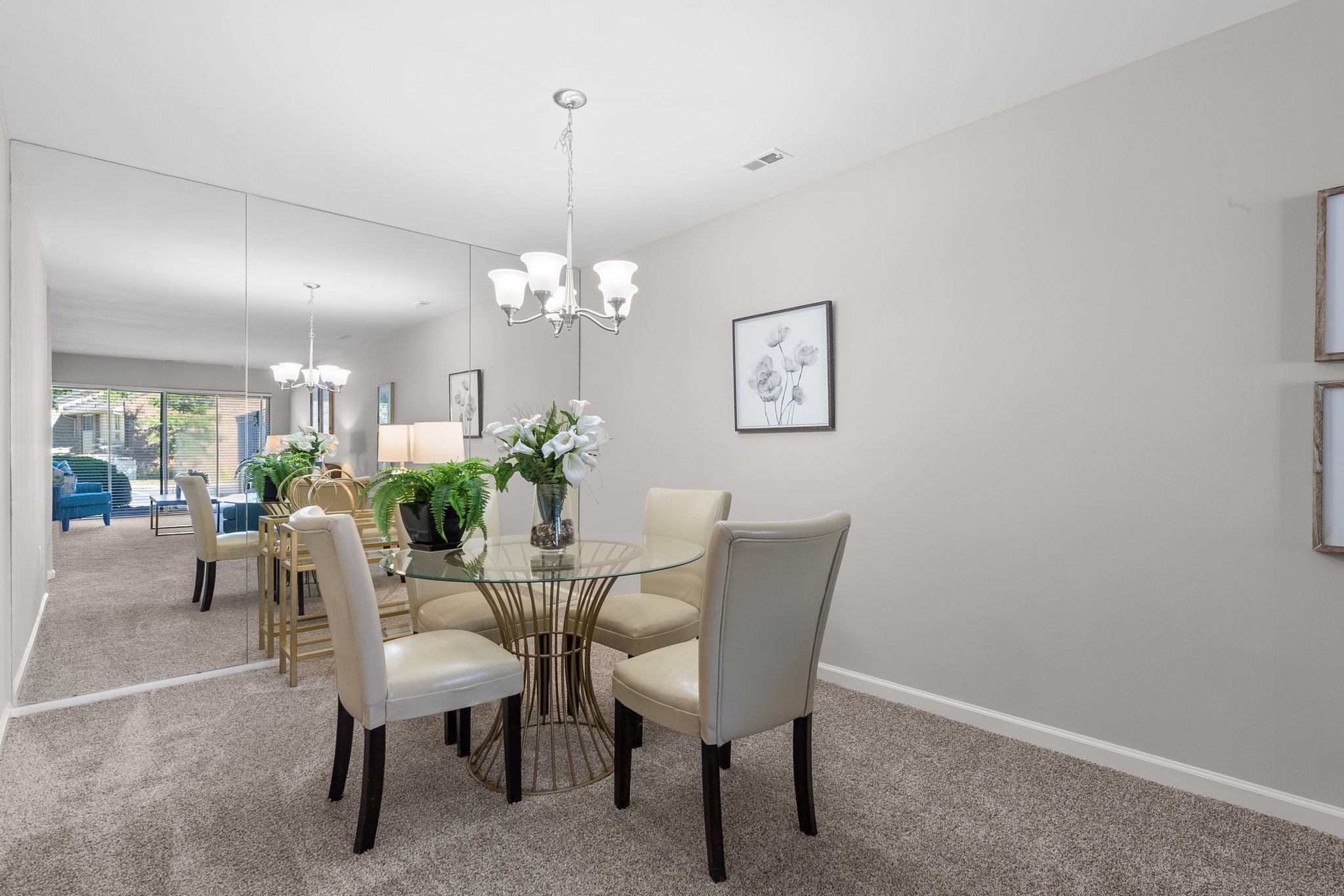 3117 Beckenham Ct. 13.jpg