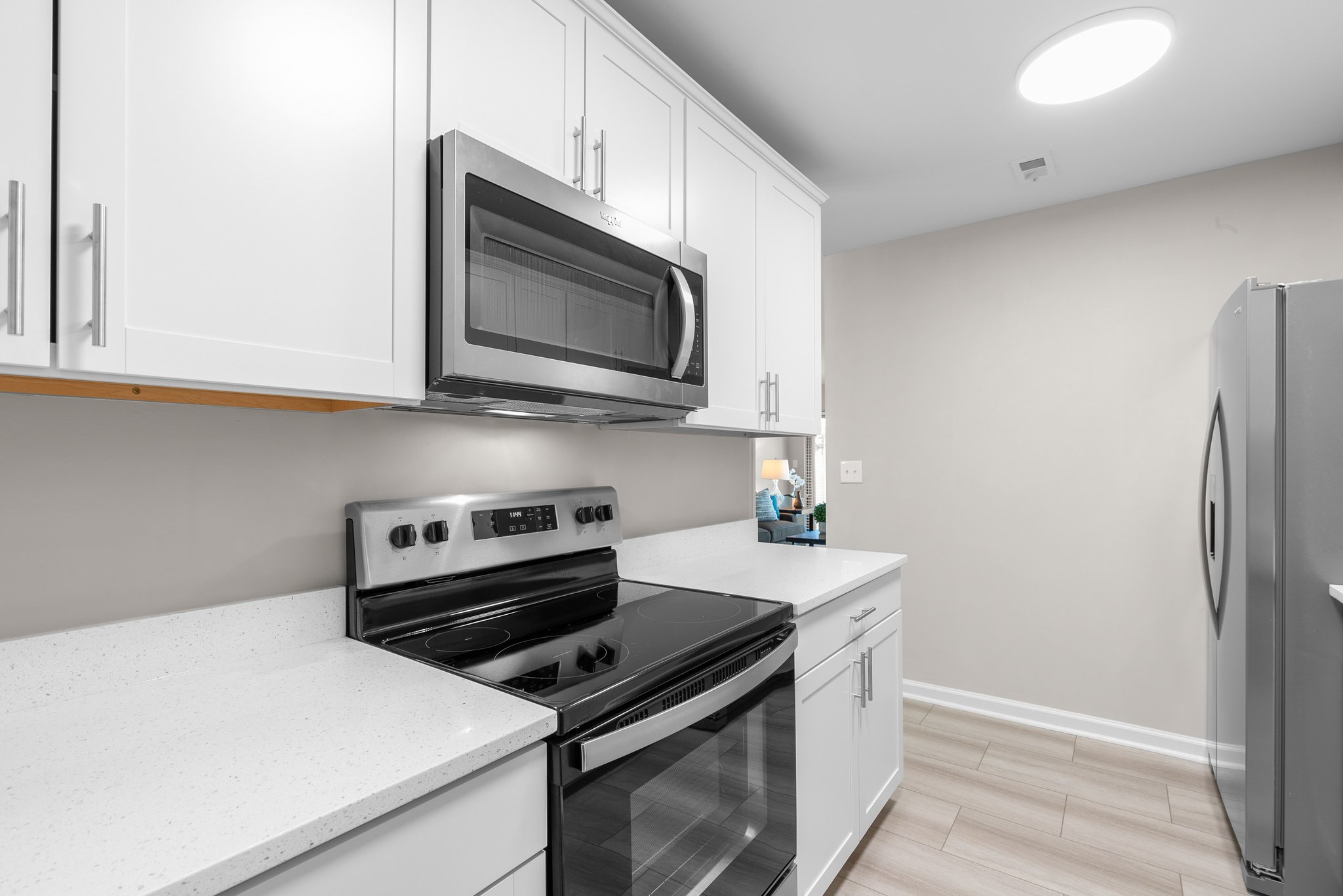 3117 Beckenham Ct. 21.jpg