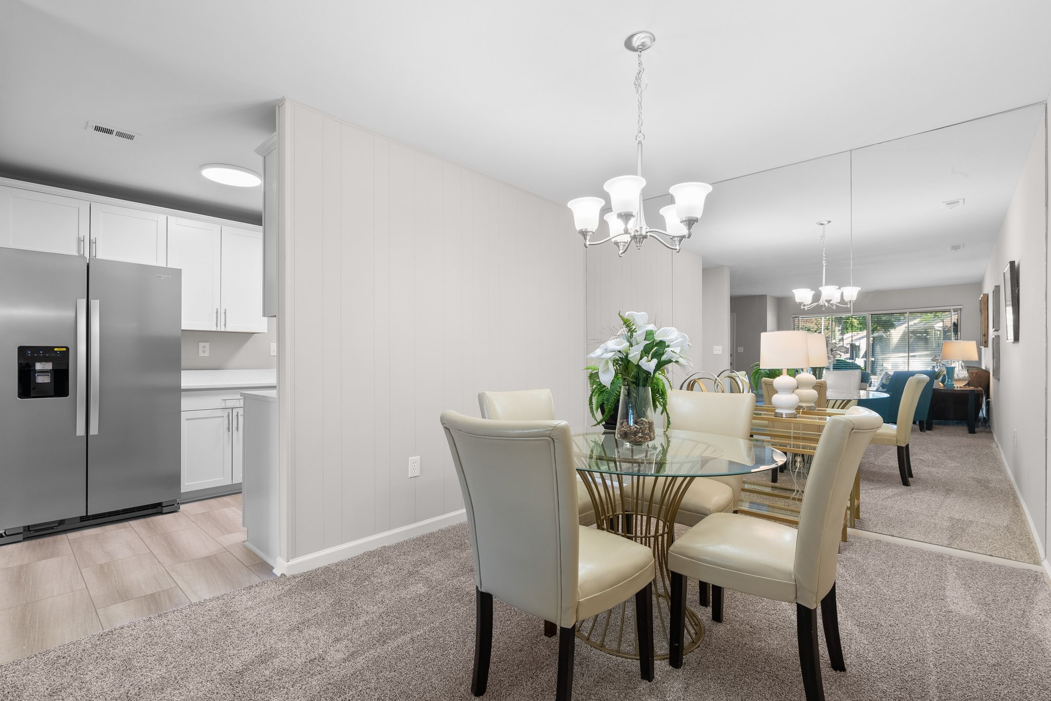 3117 Beckenham Ct. 14.jpg