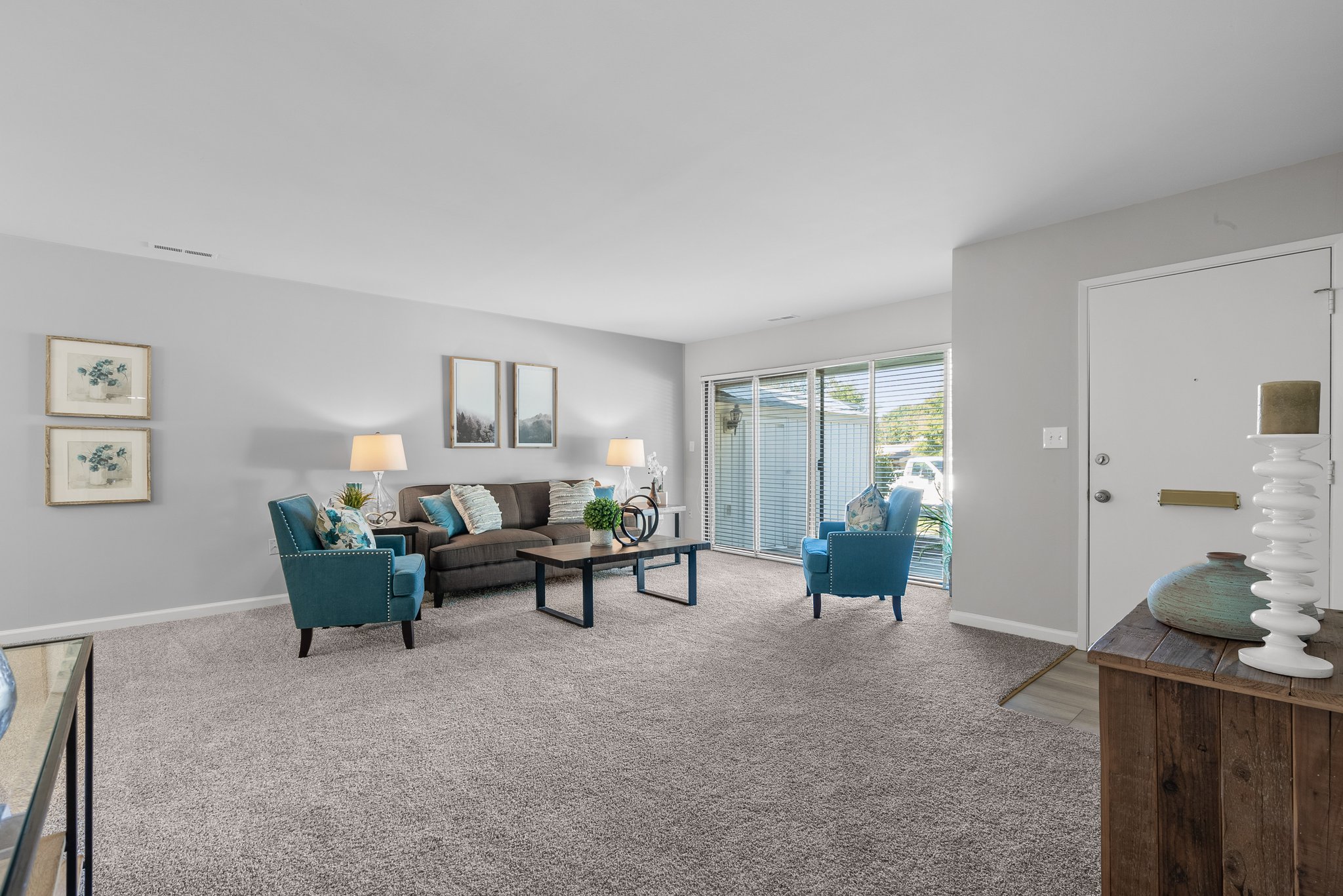 3117 Beckenham Ct. 08.jpg