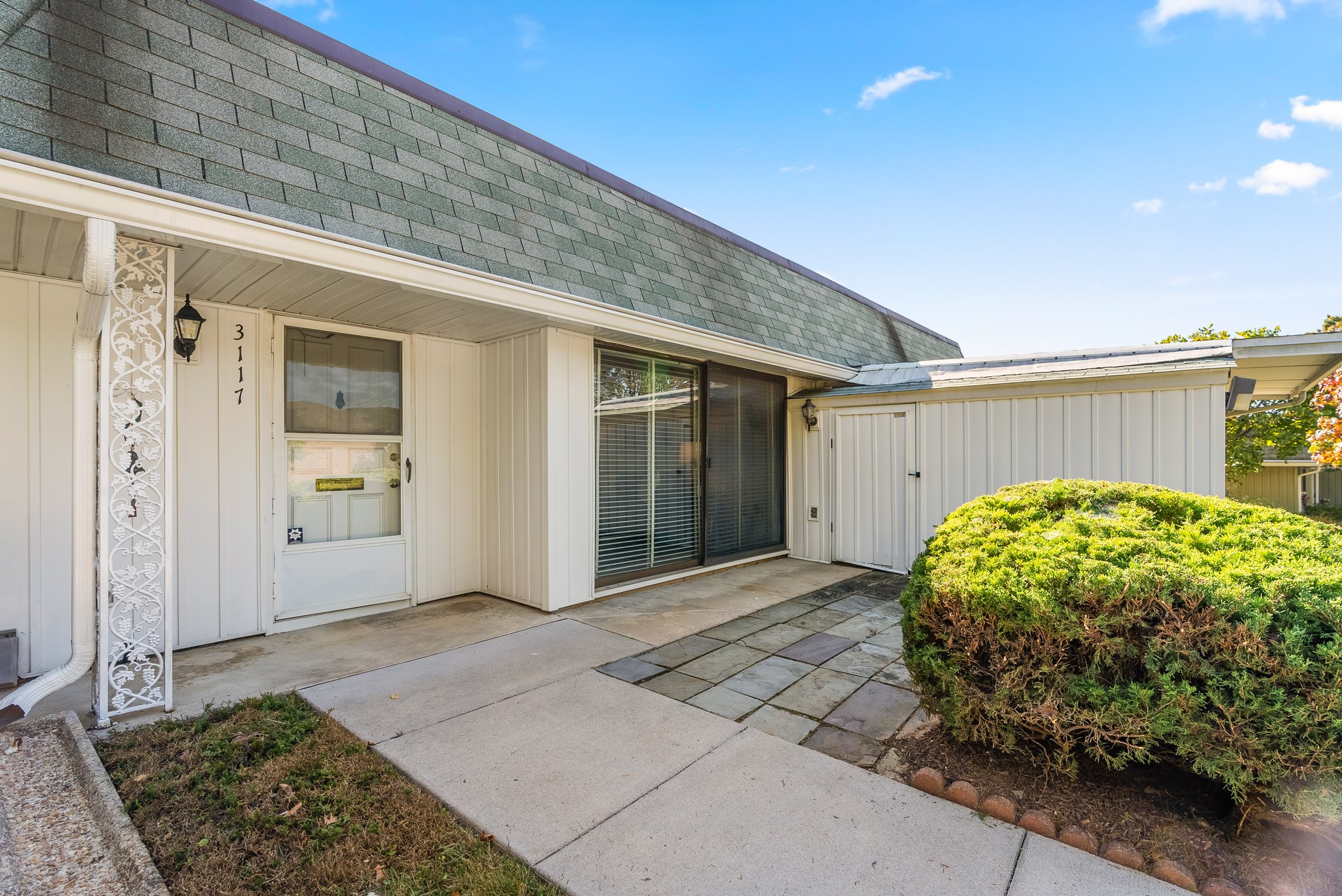 3117 Beckenham Ct. 04.jpg