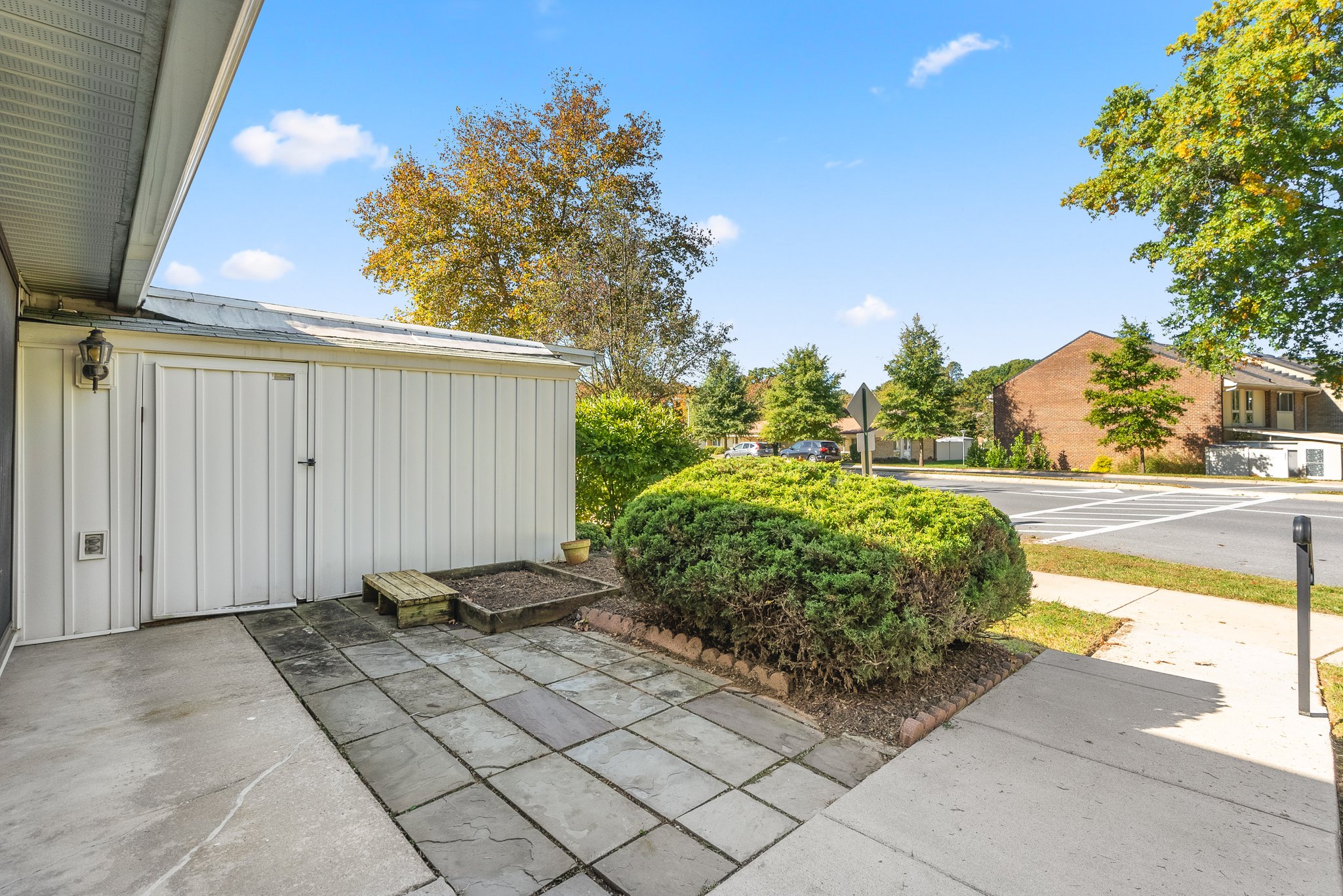 3117 Beckenham Ct. 05.jpg