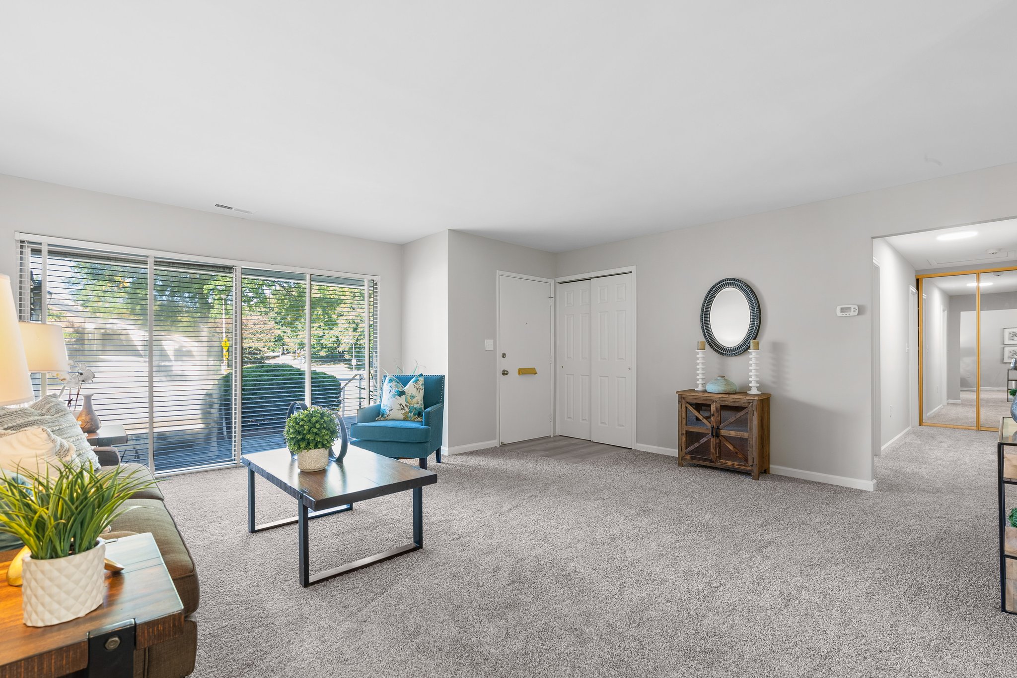 3117 Beckenham Ct. 12.jpg