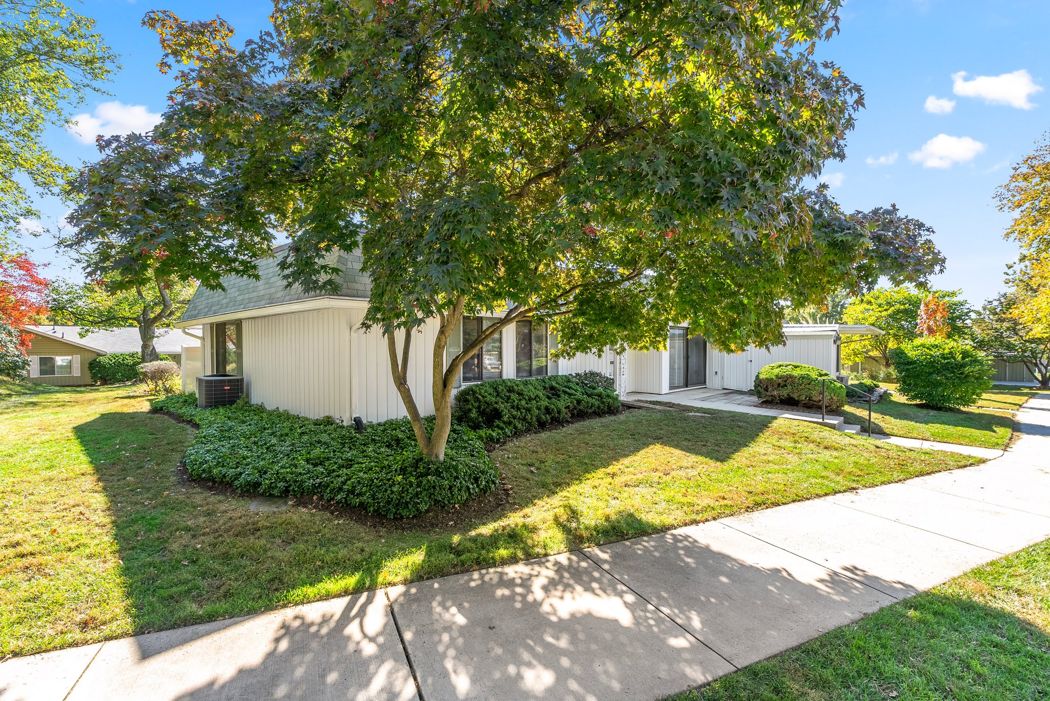 3117 Beckenham Ct. 03.jpg