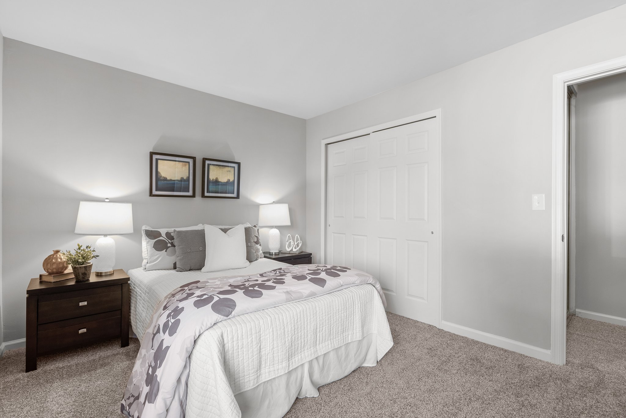 3117 Beckenham Ct. 27.jpg