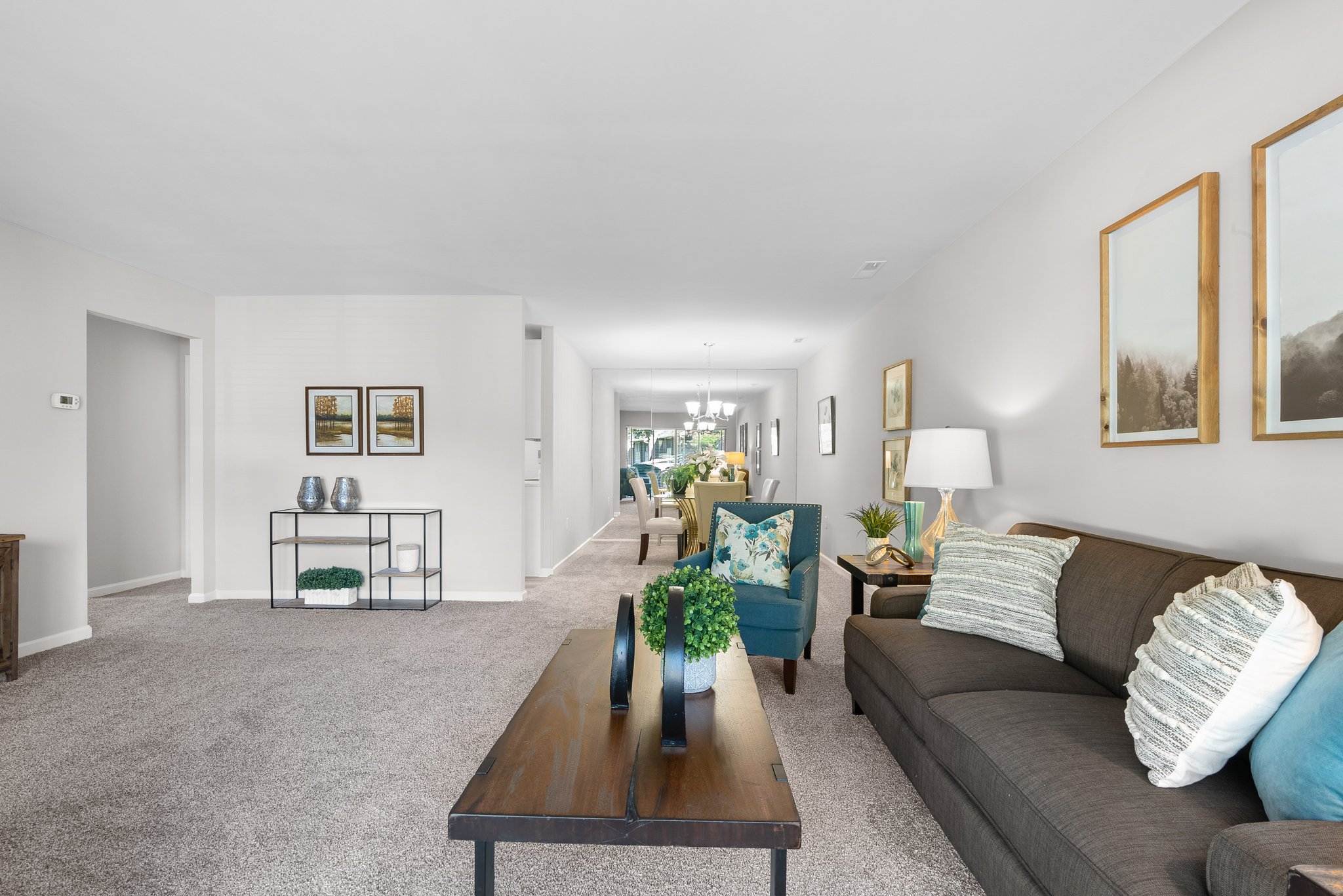 3117 Beckenham Ct. 11.jpg