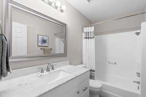 3117 Beckenham Ct. 22.jpg