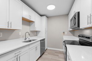 3117 Beckenham Ct. 19.jpg