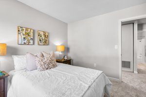 3117 Beckenham Ct. 25.jpg