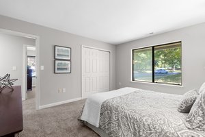 3117 Beckenham Ct. 30.jpg