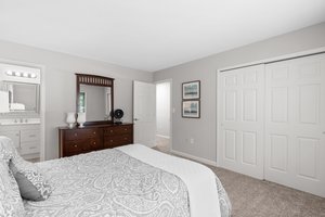 3117 Beckenham Ct. 29.jpg