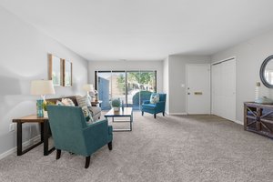 3117 Beckenham Ct. 09.jpg