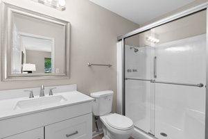 3117 Beckenham Ct. 31.jpg