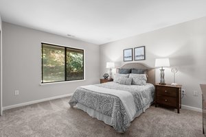 3117 Beckenham Ct. 28.jpg