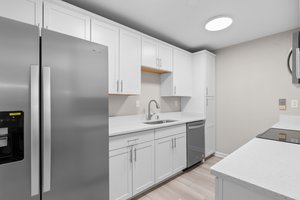 3117 Beckenham Ct. 17.jpg