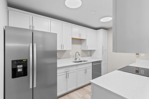 3117 Beckenham Ct. 16.jpg