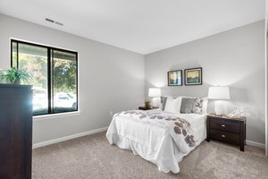 3117 Beckenham Ct. 26.jpg