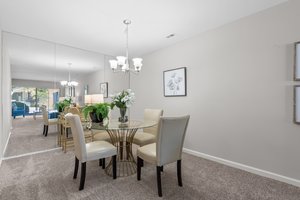 3117 Beckenham Ct. 13.jpg