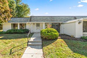 3117 Beckenham Ct. 01.jpg