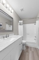 3117 Beckenham Ct. 23.jpg