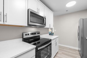 3117 Beckenham Ct. 21.jpg