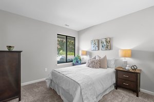 3117 Beckenham Ct. 24.jpg