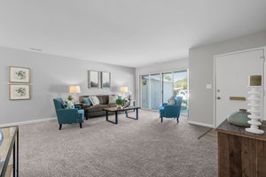 3117 Beckenham Ct. 08.jpg